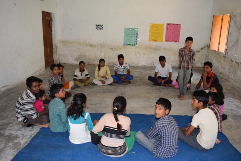 education centre (8)_851383792.jpg